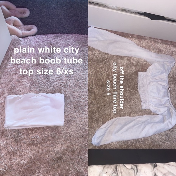 clothing - Picture 4 of 6